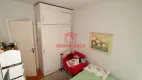 Foto 7 de Apartamento com 3 Quartos para alugar, 70m² em Praça Seca, Rio de Janeiro