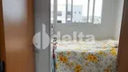 Foto 13 de Apartamento com 2 Quartos à venda, 66m² em Tibery, Uberlândia