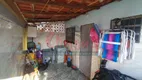 Foto 8 de Casa com 2 Quartos à venda, 70m² em Martim de Sa, Caraguatatuba