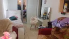 Foto 2 de Apartamento com 1 Quarto à venda, 33m² em Cidade Baixa, Porto Alegre