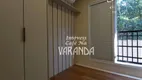 Foto 63 de Casa de Condomínio com 3 Quartos à venda, 134m² em Chacaras Silvania, Valinhos