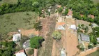 Foto 13 de Fazenda/Sítio à venda, 1554m² em Zona Rural, Caldazinha