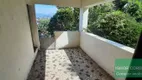 Foto 9 de Casa com 3 Quartos à venda, 120m² em Tanque, Rio de Janeiro
