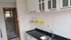 Foto 9 de Apartamento com 2 Quartos para alugar, 55m² em Dos Casa, São Bernardo do Campo