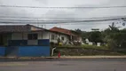 Foto 3 de Lote/Terreno à venda, 2015m² em Esplanada, Caxias do Sul