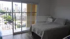 Foto 9 de Apartamento com 3 Quartos à venda, 181m² em Jardim Vergueiro, Sorocaba