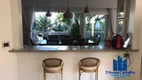 Foto 11 de Casa com 5 Quartos à venda, 360m² em Jardim Jaragua, Atibaia