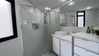 Foto 30 de Apartamento com 3 Quartos à venda, 112m² em Bigorrilho, Curitiba