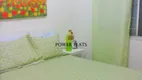 Foto 11 de Flat com 1 Quarto para alugar, 40m² em Vila Nova Conceição, São Paulo