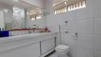 Foto 8 de Apartamento com 4 Quartos à venda, 182m² em Boa Viagem, Recife