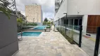 Foto 50 de Apartamento com 3 Quartos à venda, 170m² em Vila Clementino, São Paulo