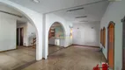 Foto 5 de Imóvel Comercial para alugar, 300m² em Centro, Divinópolis