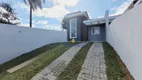 Foto 5 de Casa com 3 Quartos à venda, 65m² em Jardim Monza, Colombo