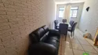 Foto 3 de Apartamento com 3 Quartos à venda, 70m² em Eldorado, Contagem