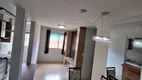 Foto 4 de Apartamento com 3 Quartos para alugar, 65m² em Vila Nova Mogilar, Mogi das Cruzes