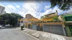 Foto 18 de Sobrado com 3 Quartos para alugar, 190m² em Vila Romana, São Paulo