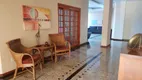 Foto 4 de Apartamento com 3 Quartos à venda, 146m² em Vila Yamada, Araraquara