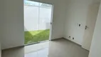 Foto 9 de Casa com 3 Quartos para alugar, 100m² em Guaratiba, Rio de Janeiro