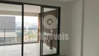 Foto 4 de Apartamento com 3 Quartos à venda, 122m² em Vila Madalena, São Paulo