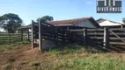 Foto 19 de Fazenda/Sítio com 2 Quartos à venda, 2750000m² em Zona Rural, Jangada