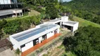 Foto 2 de Casa com 3 Quartos à venda, 529m² em Jardim Panorâmico, Ivoti