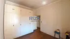 Foto 27 de Casa com 4 Quartos à venda, 212m² em Aclimação, São Paulo