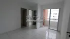 Foto 2 de Apartamento com 2 Quartos à venda, 62m² em Madre Paulina, São Cristóvão