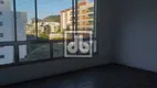 Foto 2 de Apartamento com 3 Quartos à venda, 91m² em Humaitá, Rio de Janeiro