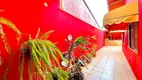 Foto 18 de Casa com 3 Quartos à venda, 213m² em Jardim Santa Rita de Cassia, Bragança Paulista
