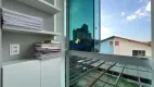 Foto 15 de Casa com 3 Quartos à venda, 91m² em Ouro Preto, Belo Horizonte