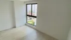 Foto 13 de Apartamento com 3 Quartos à venda, 97m² em Boa Viagem, Recife