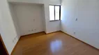 Foto 4 de Apartamento com 2 Quartos à venda, 90m² em Centro, Juiz de Fora