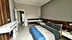 Foto 24 de Casa de Condomínio com 3 Quartos à venda, 293m² em Jardim Residencial Mont Blanc, Sorocaba