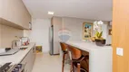 Foto 15 de Apartamento com 3 Quartos à venda, 163m² em Vila Mariana, São Paulo