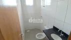 Foto 8 de Apartamento com 2 Quartos à venda, 60m² em Luizote de Freitas, Uberlândia