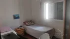 Foto 7 de Casa com 2 Quartos à venda, 123m² em Água Rasa, São Paulo