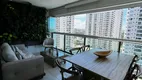 Foto 3 de Apartamento com 3 Quartos à venda, 170m² em Imbiribeira, Recife