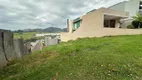 Foto 5 de Lote/Terreno à venda, 456m² em Condomínio Vale das Águas, Bragança Paulista