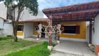 Foto 2 de Casa de Condomínio com 2 Quartos à venda, 97m² em Indaiá, Caraguatatuba