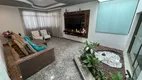 Foto 8 de Casa com 5 Quartos à venda, 360m² em São João Batista, Belo Horizonte