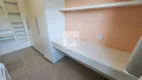 Foto 26 de Apartamento com 2 Quartos para alugar, 85m² em Itacorubi, Florianópolis