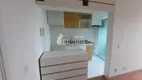 Foto 13 de Apartamento com 2 Quartos à venda, 50m² em Jardim Marajoara, São Paulo