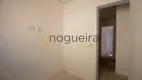 Foto 16 de Casa de Condomínio com 2 Quartos à venda, 90m² em Jardim Consórcio, São Paulo