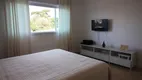 Foto 20 de Apartamento com 3 Quartos à venda, 145m² em Centro, São José dos Pinhais