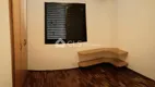 Foto 11 de Apartamento com 4 Quartos à venda, 157m² em Perdizes, São Paulo