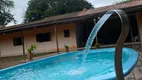 Foto 10 de Fazenda/Sítio com 3 Quartos à venda, 210m² em Jardim Coronel, Itanhaém