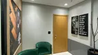 Foto 4 de Ponto Comercial à venda, 65m² em Cidade Alta, Piracicaba