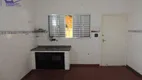 Foto 16 de Apartamento com 2 Quartos para alugar, 80m² em Água Fria, São Paulo