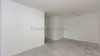 Foto 10 de Apartamento com 3 Quartos à venda, 173m² em Perdizes, São Paulo