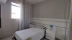 Foto 9 de Apartamento com 3 Quartos à venda, 86m² em Brasileia, Betim